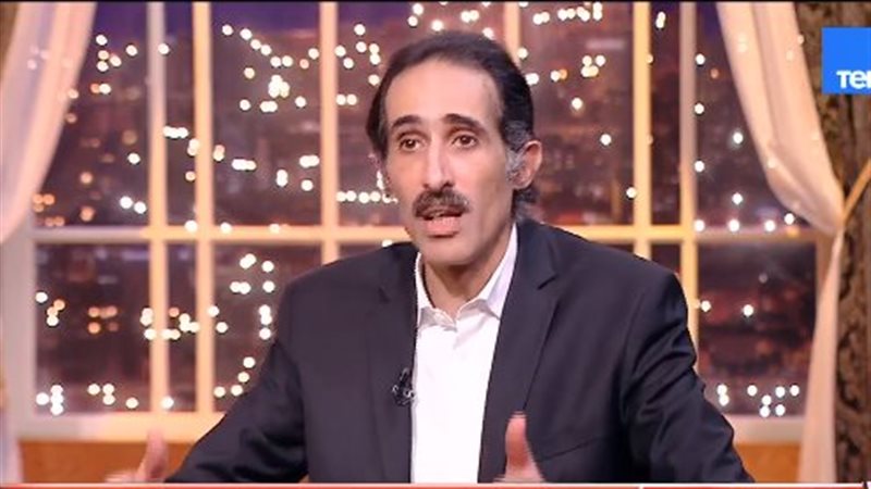 مجدي الجلاد