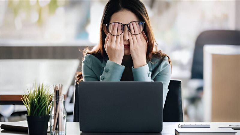 علاج الحازوقة