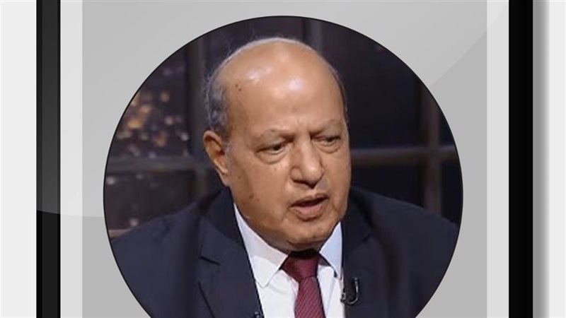 صابر عبدالدايم