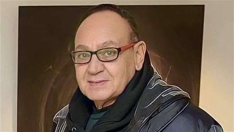 يحيى عزمي
