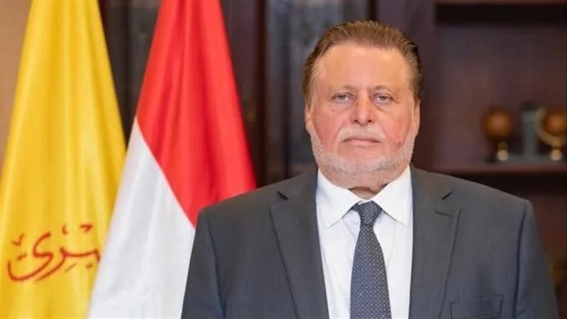 حسن عبد الله