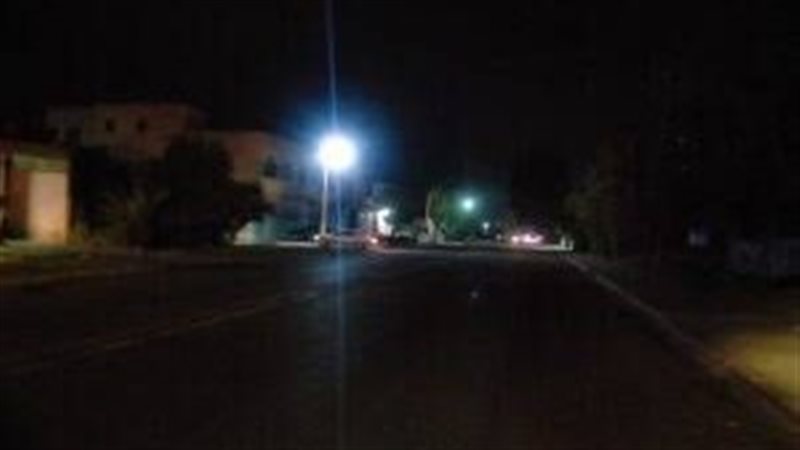 طريق خمسه حديث ليلا