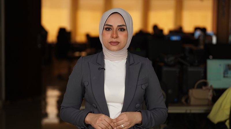 أسماء الكردي