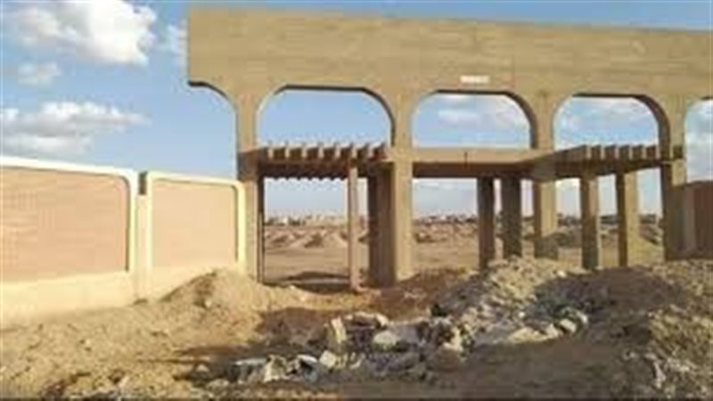  أرض الزمالك 