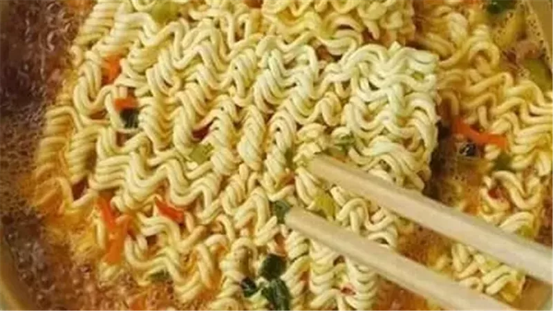 إندومي