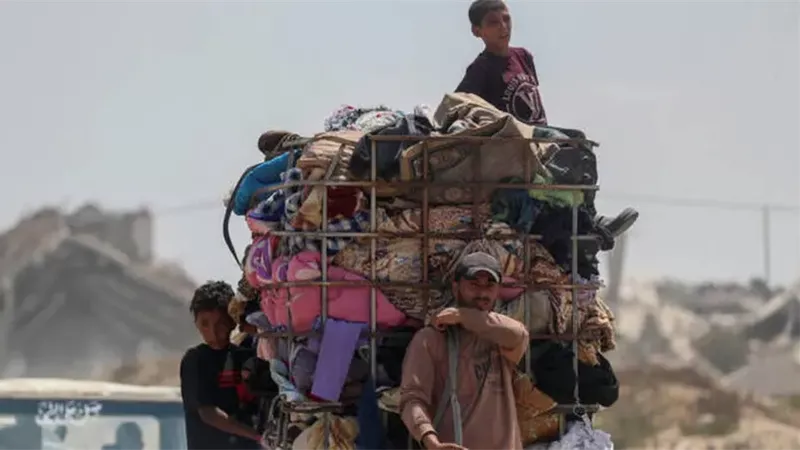 مقترح ويتكوف