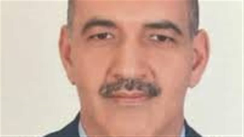 الدكتور مهندس ماجد