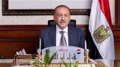 محافظ أسيوط: تسليم الدفعة الرابعة من تعويضات أهالي مساكن الإيواء بعرب المدابغ 