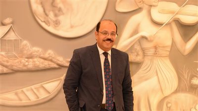 خبير اقتصادي: انخفاض المواليد يساهم في خفض البطالة ويرفع النمو