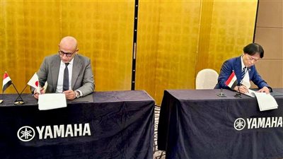 «آلات موسيقية لـ100 مدرسة».. التعليم تعزز تعليم الموسيقى بالمدارس المصرية