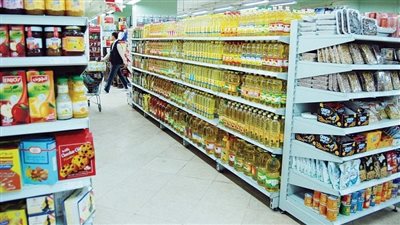 بلال شعيب: سياسات نقدية ومالية ساهمت في استقرار السوق وانخفاض الأسعار |فيديو