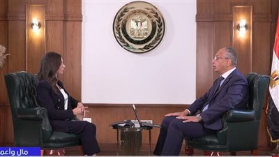 رئيس هيئة الصادرات: معمل اختبار الطفايات المصري الثالث عالميًا بقدرات فريدة 