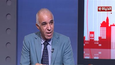 خبير إسرائيلي: ترامب يعرف جيدًا أزمة نتنياهو وتأثيرها على مفاوضات الأسرى