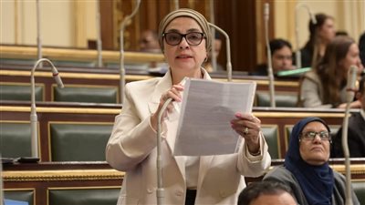 سؤال برلماني بشأن ارتفاع سعر الدواء رغم استقرار سعر الدولار