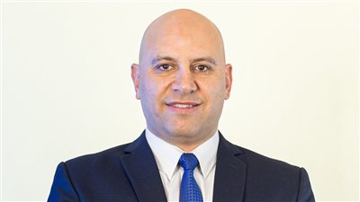 الشرقاوي: تنظيم البطولة العربية للناشئين والناشئات لكرة السلة رائع