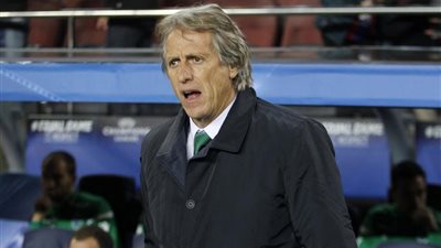 جيسوس يضرب الاتحاد مجددًا.. انتصارات متكررة تؤكد العقدة في السوبر السعودي