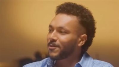 بعد نفيها شائعات ارتباطهما.. ويجز ينفي ربط أغنية «البخت» بهدى المفتي