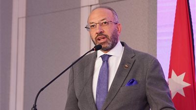 حسام المندوة: سحب أرض الزمالك انهيار للنادي وتهديد لتاريخه العريق |فيديو 