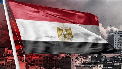 مصدر ينفي نقل أسلحة حماس إلى القاهرة: الأنباء عارية عن الصحة |فيديو