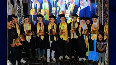 حزب حماة الوطن يواصل تحركاته المجتمعية والتنظيمية في المحافظات