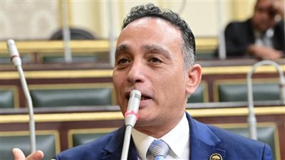 البياضي لرئيس الحكومة: أزمة الدواء باتت تهدد الأمن الصحي القومي مباشرة