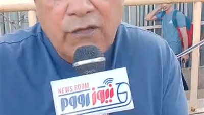 إحياءً لذكرى زملائهم الراحلين.. محامو دمياط ينظمون يومًا ترفيهيًا بنادي الزرقا