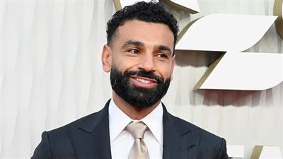 أنصح الشباب التمسك بأحلامهم.. صلاح: فرصتي كبيرة للفوز بجائزة الأفضل في إنجلترا