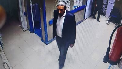 محافظ دمياط يقوم بجولة ليلية مفاجئة للاطمئنان على الخدمات الطبية والمجتمعية