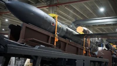 وسط المفاوضات.. 