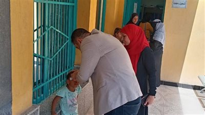 «صحة قنا»: لا تهاون في غياب الأطباء.. وخدمات الرعاية تحت الرقابة