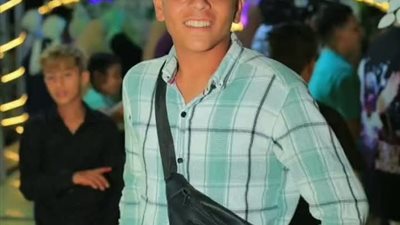 مصرع شاب غرقًا في نهر النيل بمنطقة الصف جنوب شرق الجيزة