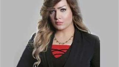 تنفيذ حكم الإعدام على القاضي السابق وشريكه في قضية مقتل الإعلامية شيماء جمال