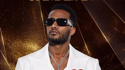 نفاذ تذاكر حفل محمد رمضان وهيفاء وهبي في بيروت قبل موعده بأسابيع