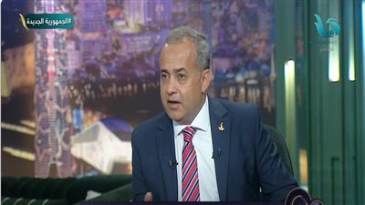 خبير استراتيجي:«نتنياهو» يضلل الجميع بشأن غزة وهدفه السيطرة على الضفة الغربية 