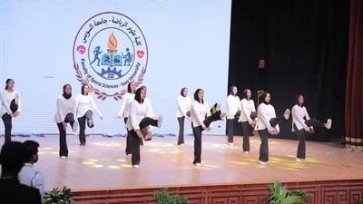 محافظ السويس يشهد ختام مهرجان طرب الأول للموسيقى والغناء