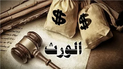 الميراث الدامي.. حول الأشقاء إلى أعداء قابيل و هابيل المنوفية