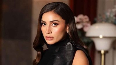 تأكيدا لـ نيوز رووم .. دينا الشربيني تنفي شائعة وقف تصوير فيلمها 