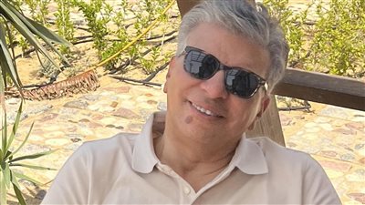 خالد منتصر: «الميراث» حق للمرأة ولا يجوز التفريط فيه