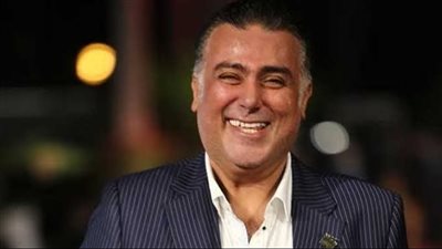 تامر حبيب : يعلن عن طرح جزء ثاني من فيلم سهر الليالي