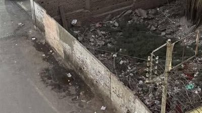 بعد استغاثة الأهالي..ضبط سيدة بالشرقية استغلت طفلتها من ذوي الاحتياجات بالتسول