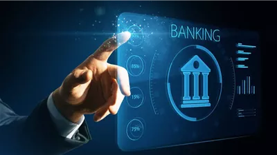 برأسمال 5 مليارات جنيه.. «وان بنك»يستعد لبدء تشغيله رسميا كأول بنك رقمي