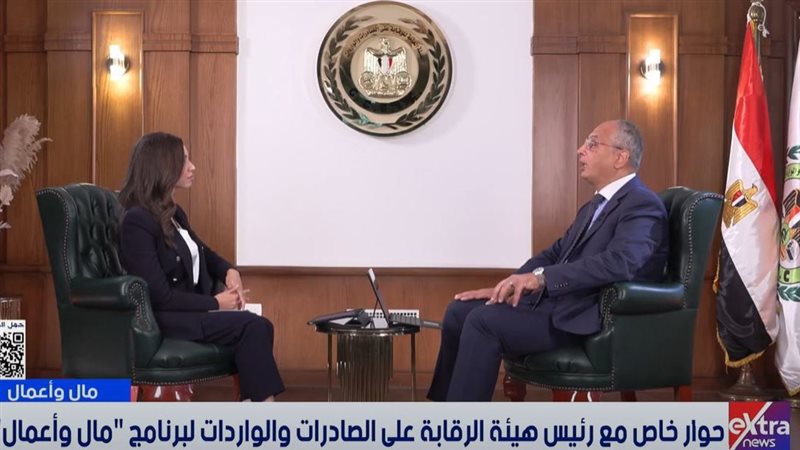 عصام النجار