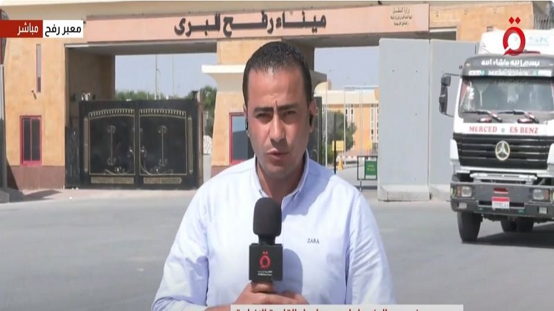 عبدالمنعم إبراهيم-