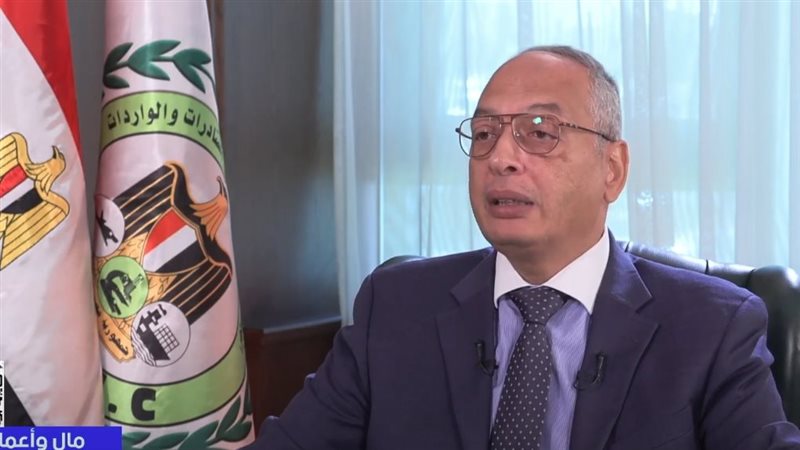 عصام النجار