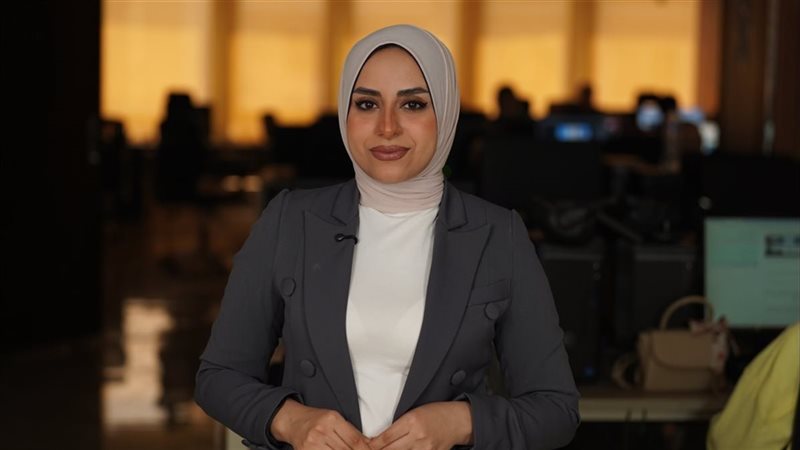 أسماء الكردي