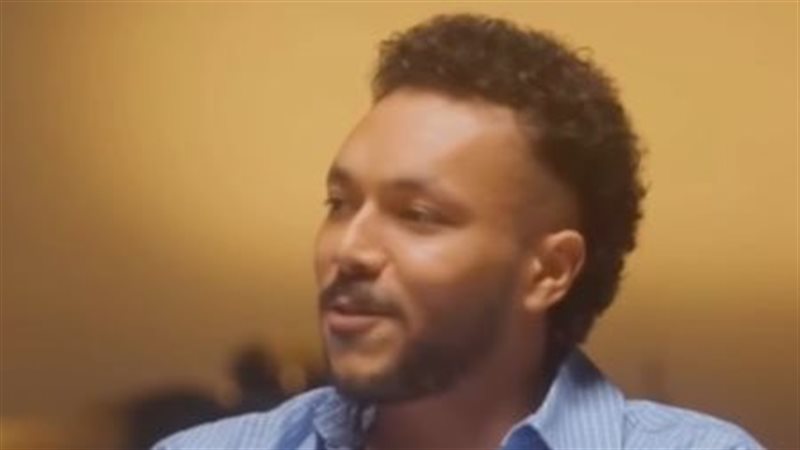 ويجز