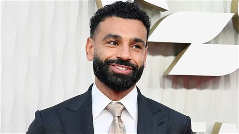 الملك المصري محمد