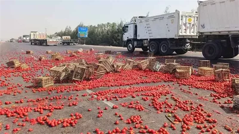صوره الطريق