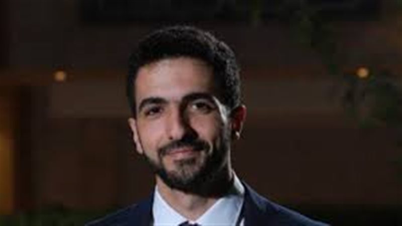 إبراهيم عبدالملك