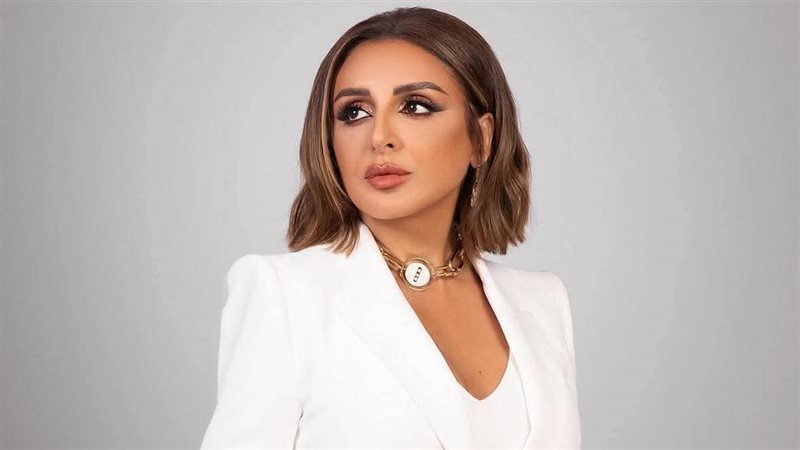 أنغام